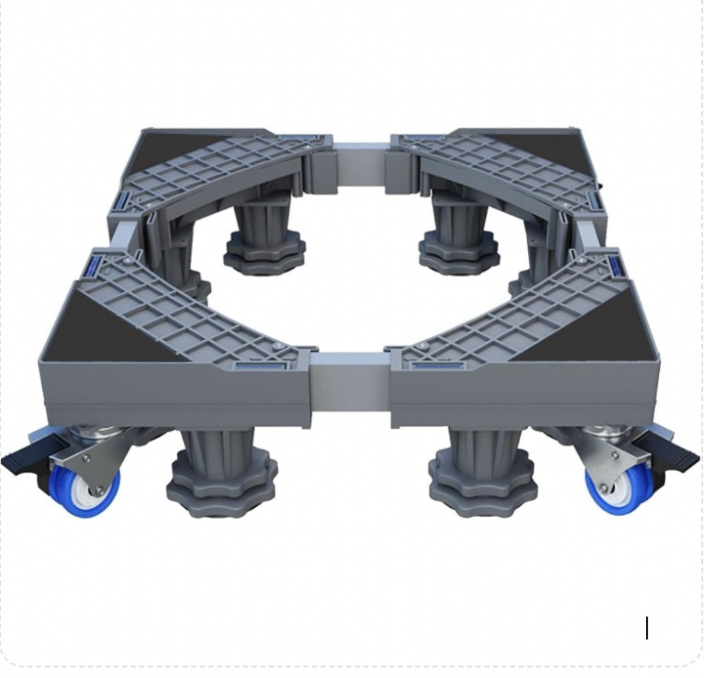 BASE FOR FRIDGE
