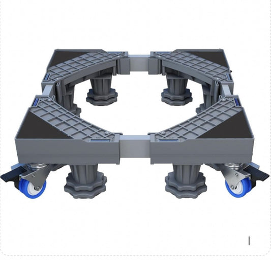 BASE FOR FRIDGE