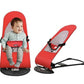 Baby Sitter Jumping