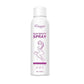 Silky Beauty Hair Spray
