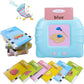 Flash Card For Kid
