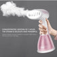 Hand Hanging Ironing Machine